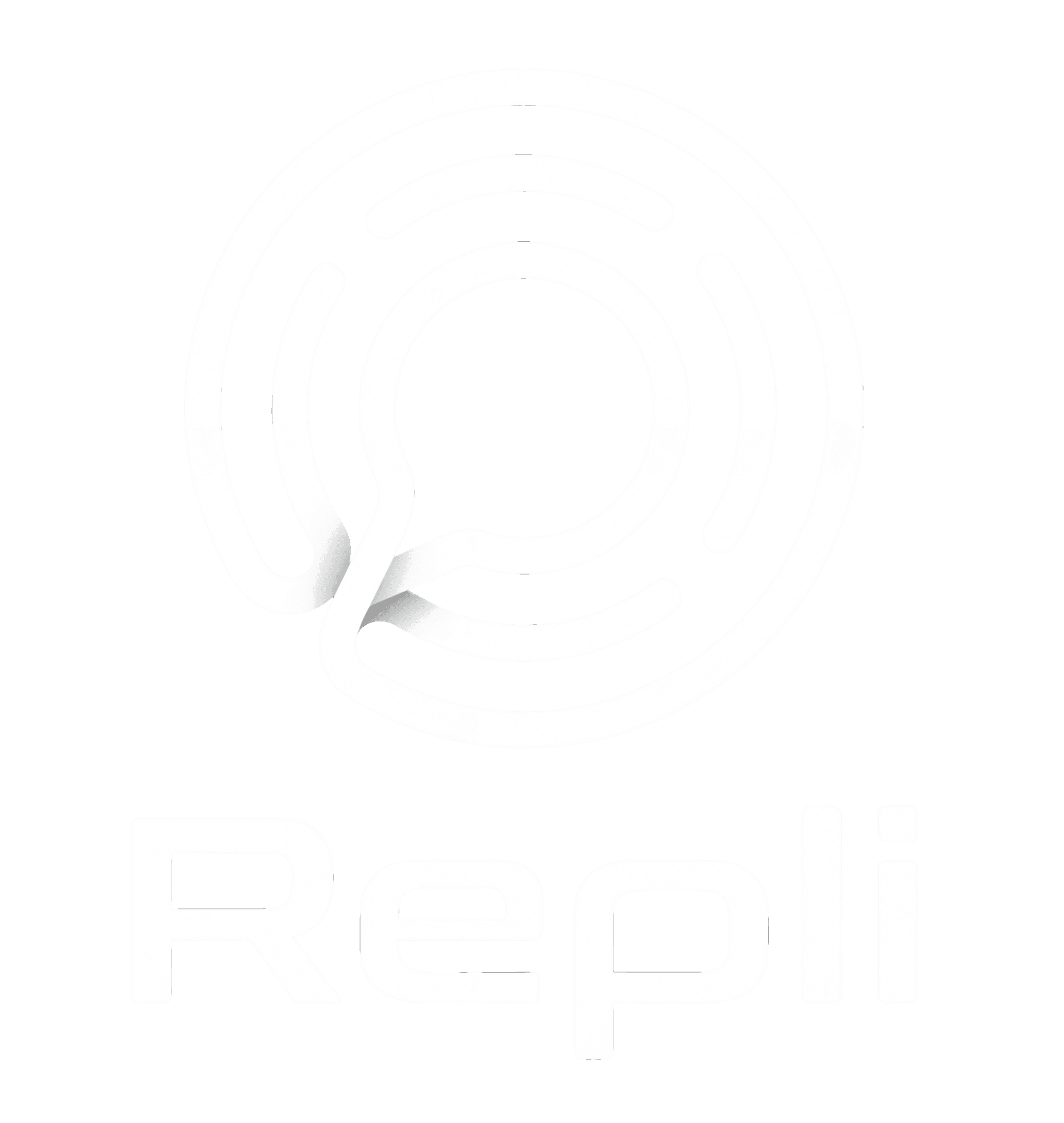 Repli logo