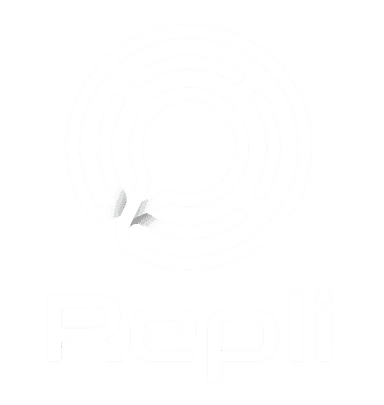 Repli logo