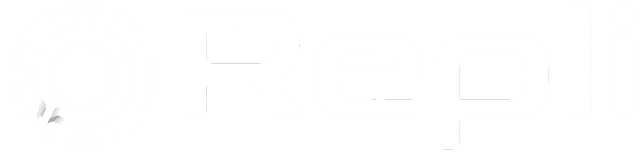 Repli